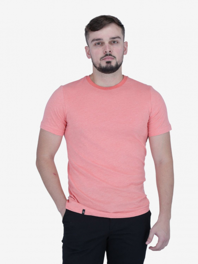 rl_items/02090020430070068/OUTLET ECOMMERCE (74).jpg